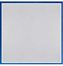 Светильник для потолка Армстронг Uniel ULP-Q105 6060 UL-00004588