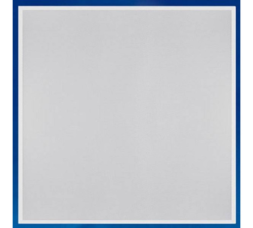 Светильник для потолка Армстронг Uniel ULP-Q105 6060 UL-00004588