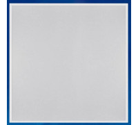 Светильник для потолка Армстронг Uniel ULP-Q105 6060 UL-00004589