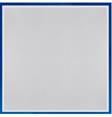 Светильник для потолка Армстронг Uniel ULP-Q105 6060 UL-00004589