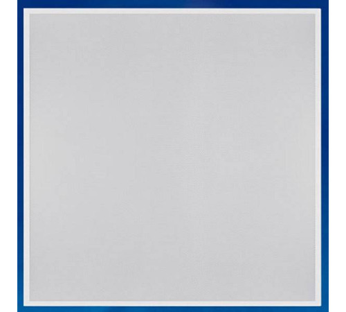 Светильник для потолка Армстронг Uniel ULP-Q105 6060 UL-00004589