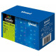 Гирлянда-занавес Uniel ULD-C1515-160/DTA WHITE IP20 UL-00005268