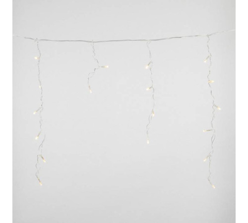 Бахрома световая Uniel ULD-B1805 UL-00005274