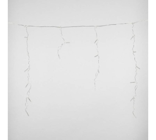 Бахрома световая Uniel ULD-B1805 UL-00005274