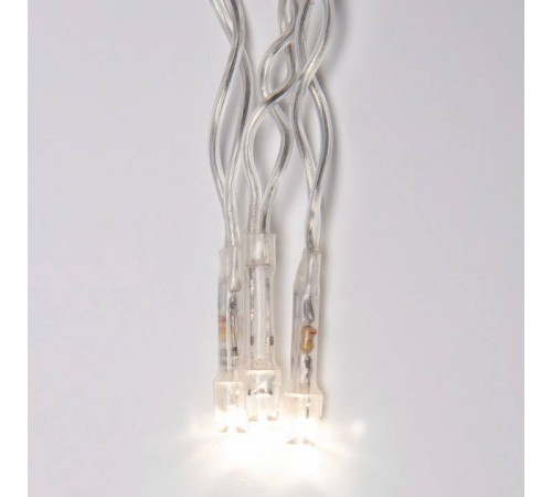 Бахрома световая Uniel ULD-B1805 UL-00005274