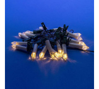 Гирлянда Супернить Uniel ULD-S0400 UL-00005468