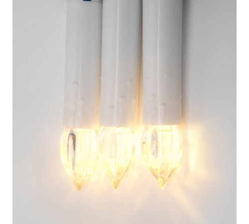 Гирлянда Супернить Uniel ULD-S0400 UL-00005468