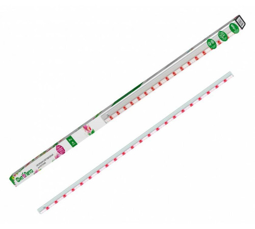 Светильник для растений Uniel ULI-P19 UL-00006554