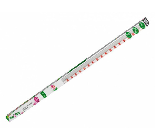 Светильник для растений Uniel ULI-P19 UL-00006554