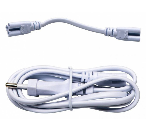 Светильник для растений Uniel ULI-P19 UL-00006554