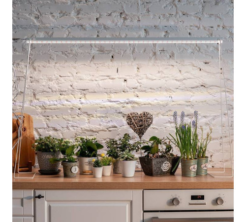 Светильник для растений Uniel ULI-P19 UL-00006554