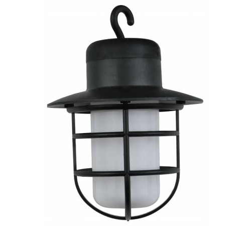 Гирлянда на солнечных батареях Uniel USL-S UL-00006558