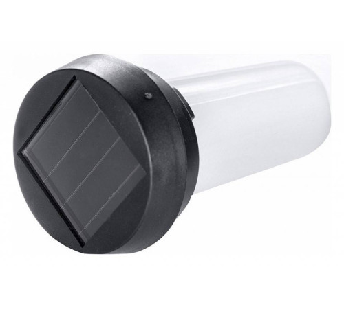 Наземный высокий светильник Uniel Torch-1 UL-00006559