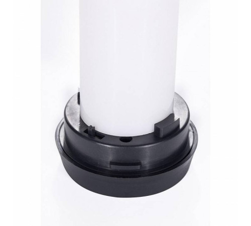 Наземный высокий светильник Uniel Torch-1 UL-00006559