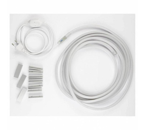 Лента светодиодная Uniel UL-00006685