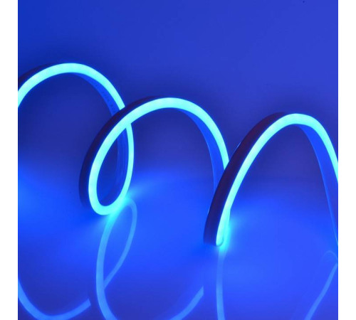 Готовое решение для улицы Uniel ULS-N22 UL-00006687