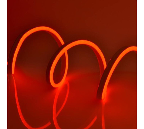 Готовое решение для улицы Uniel ULS-N22 UL-00006687