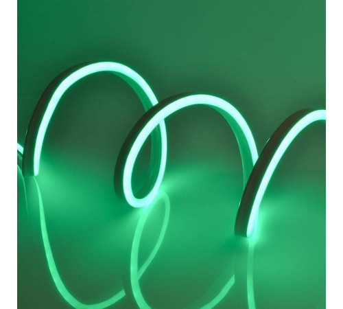 Готовое решение для улицы Uniel ULS-N22 UL-00006687