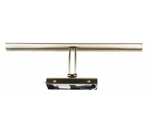 Подсветка для зеркала Uniel ULT UL-00006904