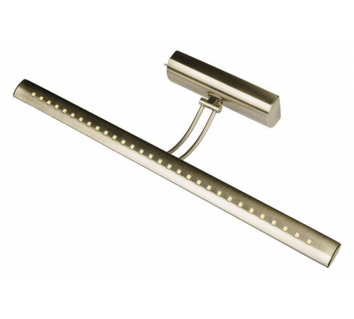 Подсветка для зеркала Uniel ULT UL-00006904