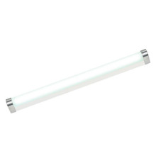 Светильник накладной светодиодный Uniel ULT 15 Вт 595 мм UL-00006905