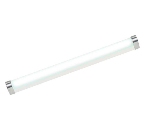 Светильник накладной светодиодный Uniel ULT 15 Вт 595 мм UL-00006905