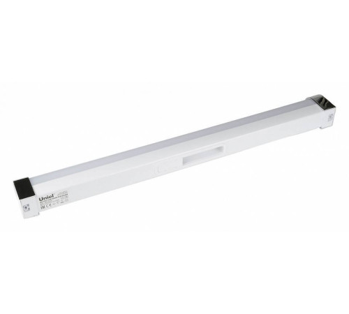 Светильник накладной светодиодный Uniel ULT 15 Вт 595 мм UL-00006905