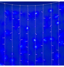 Занавес световой Uniel ULD-C3020 UL-00007215