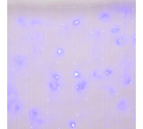 Занавес световой Uniel ULD-C3020 UL-00007215