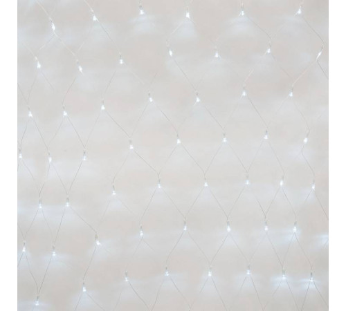 Сеть световая Uniel ULD-N1515 UL-00007219