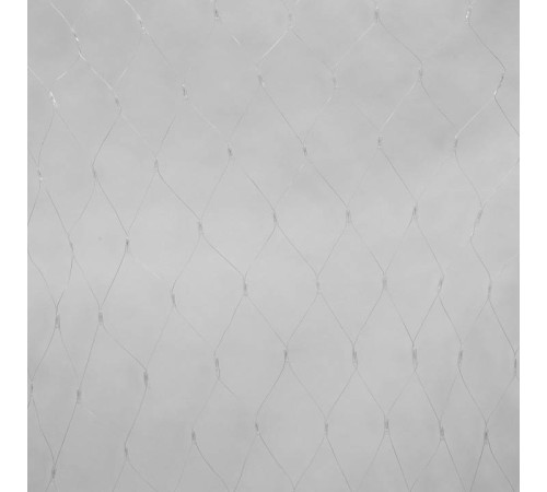 Сеть световая Uniel ULD-N1515 UL-00007219