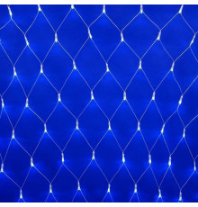 Сеть световая Uniel ULD-N1515 UL-00007220