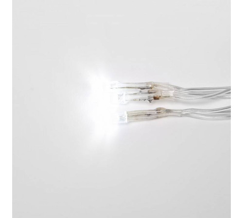 Сеть световая Uniel ULD-N1515 UL-00007220