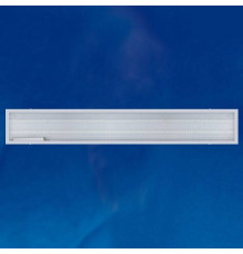 Светильник для потолка Армстронг Uniel School UL-00007244