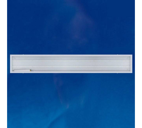 Светильник для потолка Армстронг Uniel School UL-00007244