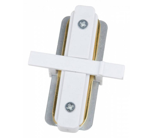 Соединитель линейный для треков Volpe UBX-Q123 UL-00007380