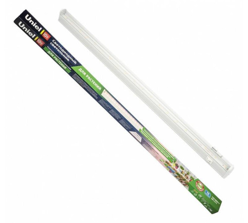 Светильник для растений Uniel ULI-P12 UL-00007512