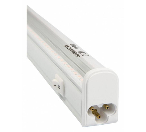 Светильник для растений Uniel ULI-P12 UL-00007512