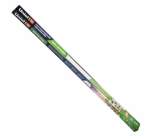 Светильник для растений Uniel ULI-P12 UL-00007512