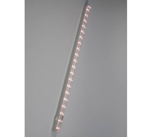 Светильник для растений Uniel ULI-P12 UL-00007512