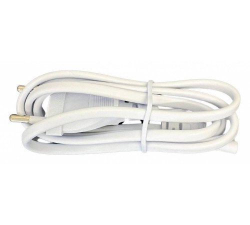 Светильник для растений Uniel ULI-P12 UL-00007512