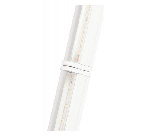 Светильник для растений Uniel ULI-P12 UL-00007512