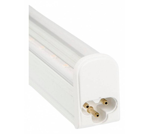 Светильник для растений Uniel ULI-P13 UL-00007514