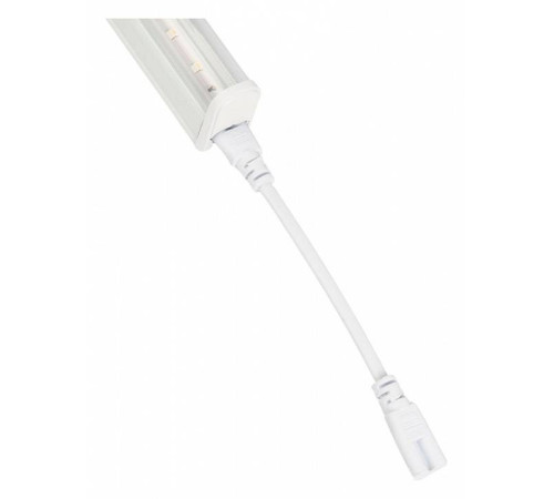 Светильник для растений Uniel ULI-P13 UL-00007514