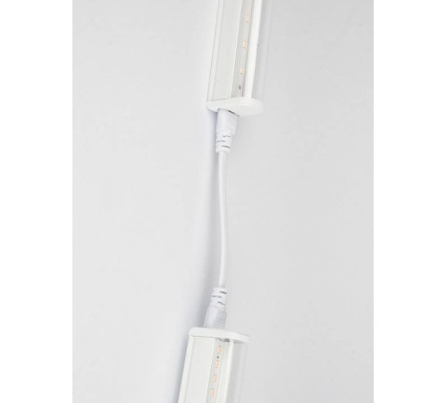 Светильник для растений Uniel ULI-P13 UL-00007514