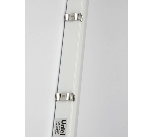 Светильник для растений Uniel ULI-P13 UL-00007514