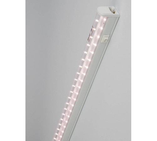 Светильник для растений Uniel ULI-P13 UL-00007514