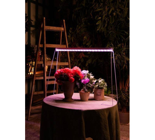 Светильник для растений Uniel ULI-P13 UL-00007514