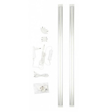 Накладной светильник Uniel ULM-F4 UL-00008280