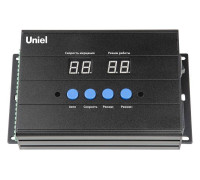 Блок питания Uniel  UL-00008371